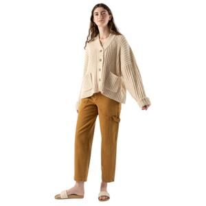 Alex Mill  High-Rise Straight Leg Jeans